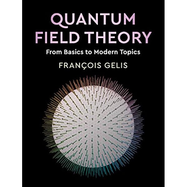 語学+参考書 Quantum Field Theory (Dover Books on Physics) Amazon.com: Quantum Field Theory (Dover Books on Physics) eBook